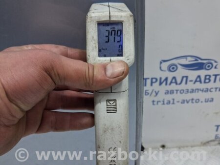 ФОТО Дверь задняя правая для KIA Sorento BL Киев