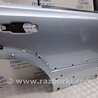 ФОТО Дверь задняя правая для KIA Sorento BL Киев