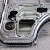 ФОТО Дверь задняя правая для KIA Sorento BL Киев
