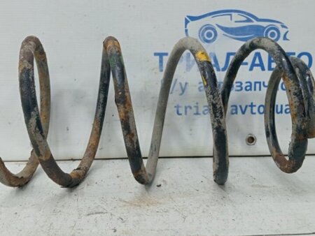 ФОТО Пружина передняя для Hyundai i30 FD Киев