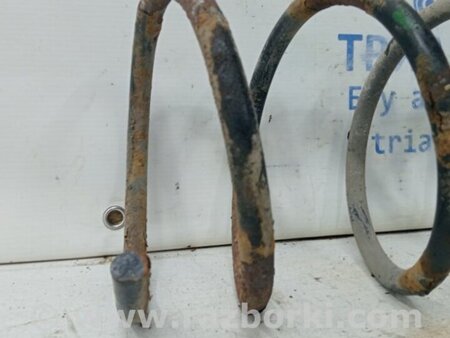 ФОТО Пружина передняя для Hyundai i30 FD Киев