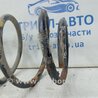 ФОТО Пружина передняя для Hyundai i30 FD Киев