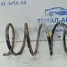 ФОТО Пружина передняя для Hyundai i30 FD Киев