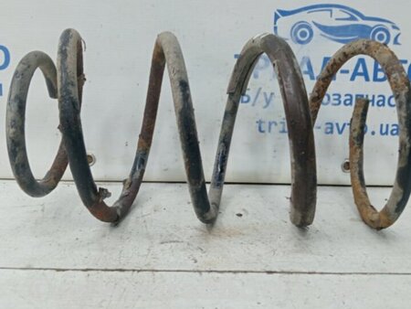 ФОТО Пружина передняя для Hyundai i30 FD Киев