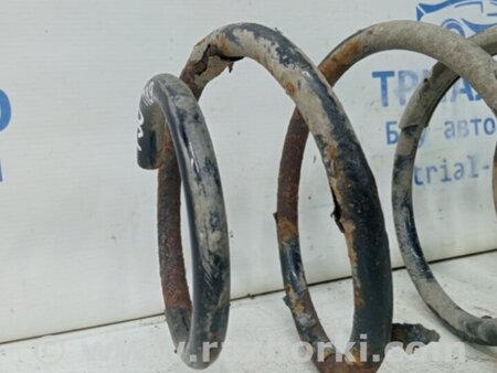 ФОТО Пружина передняя для Hyundai i30 FD Киев