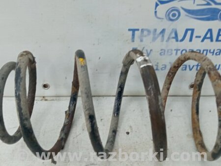 ФОТО Пружина передняя для Hyundai i30 FD Киев
