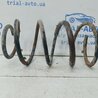 Пружина передняя Hyundai i30 FD