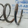 ФОТО Пружина передняя для Hyundai i30 FD Киев
