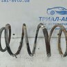 ФОТО Пружина передняя для Hyundai i30 FD Киев