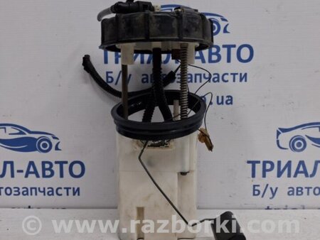 ФОТО Датчик уровня топлива в бак для Nissan X-Trail T31 (2007-2014) Киев