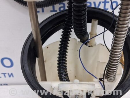 ФОТО Датчик уровня топлива в бак для Nissan X-Trail T31 (2007-2014) Киев