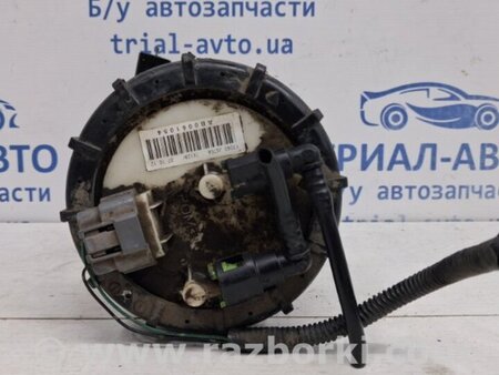 ФОТО Датчик уровня топлива в бак для Nissan X-Trail T31 (2007-2014) Киев