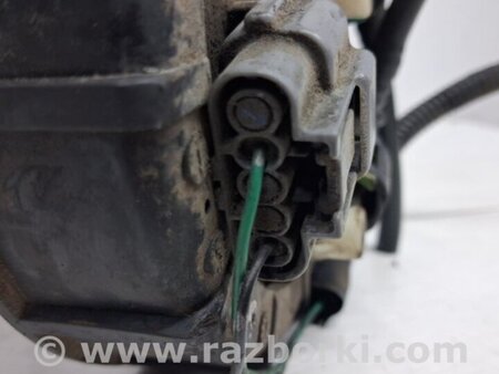 ФОТО Датчик уровня топлива в бак для Nissan X-Trail T31 (2007-2014) Киев