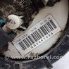 ФОТО Датчик уровня топлива в бак для Nissan X-Trail T31 (2007-2014) Киев