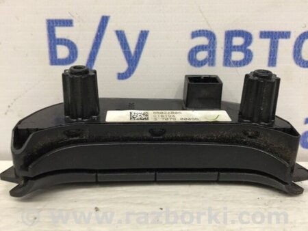 ФОТО Кнопки руля для Mitsubishi Pajero Wagon 4 Киев