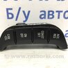 Кнопки руля Mitsubishi Pajero Wagon 4