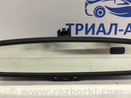 ФОТО Зеркало салона для Nissan Pathfinder R51 Киев