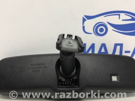 ФОТО Зеркало салона для Nissan Pathfinder R51 Киев