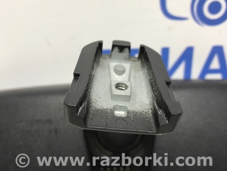 ФОТО Зеркало салона для Nissan Pathfinder R51 Киев