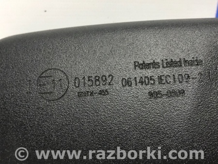 ФОТО Зеркало салона для Nissan Pathfinder R51 Киев