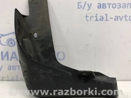 ФОТО Брызговик задний левый для Nissan X-Trail T32 /Rogue (2013-) Київ