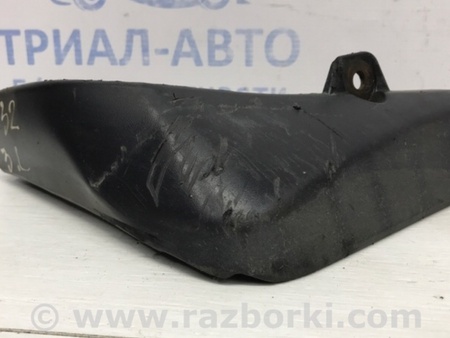 ФОТО Брызговик задний левый для Nissan X-Trail T32 /Rogue (2013-) Київ
