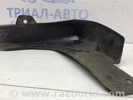 ФОТО Брызговик задний левый для Nissan X-Trail T32 /Rogue (2013-) Київ