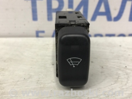 ФОТО Кнопки управления для Mitsubishi Pajero Wagon 3 Киев