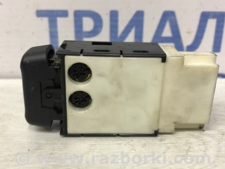 ФОТО Кнопки управления для Mitsubishi Pajero Wagon 3 Киев