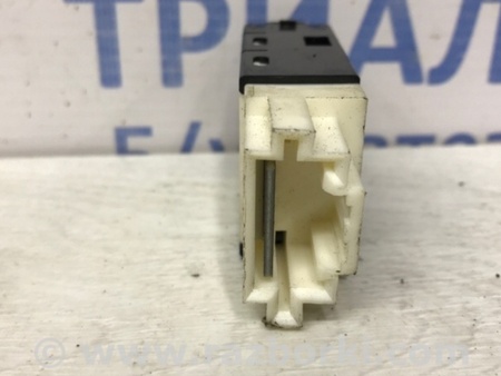 ФОТО Кнопки управления для Mitsubishi Pajero Wagon 3 Киев