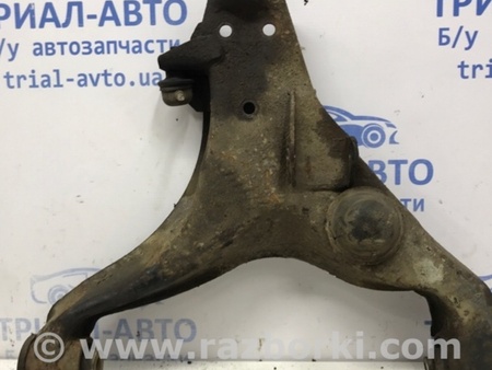 ФОТО Рычаг передний нижний правый для Mitsubishi Pajero Wagon 3 Киев