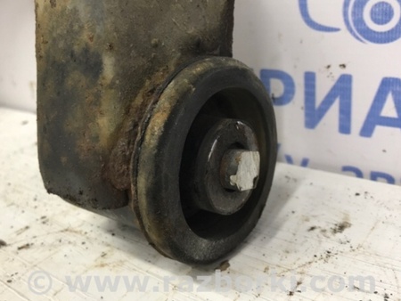 ФОТО Рычаг передний нижний правый для Mitsubishi Pajero Wagon 3 Киев