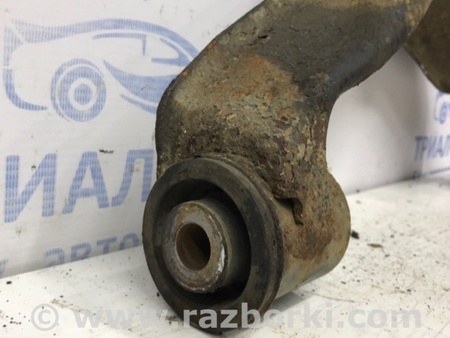 ФОТО Рычаг передний нижний правый для Mitsubishi Pajero Wagon 3 Киев