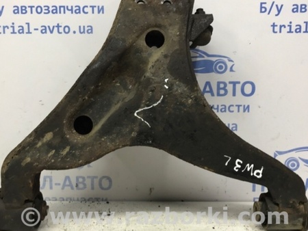 ФОТО Рычаг передний нижний правый для Mitsubishi Pajero Wagon 3 Киев