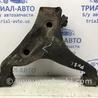 ФОТО Рычаг передний нижний правый для Mitsubishi Pajero Wagon 3 Киев
