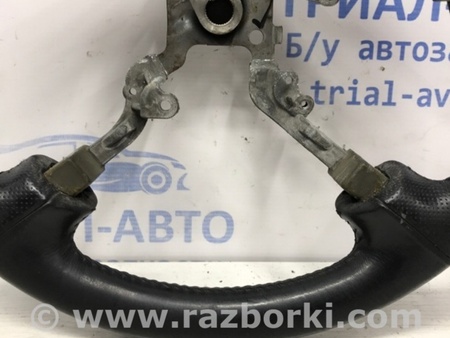 ФОТО Руль для Mitsubishi Pajero Wagon 3 Киев