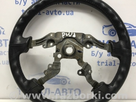 ФОТО Руль для Mitsubishi Pajero Wagon 3 Киев