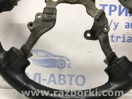 ФОТО Руль для Mitsubishi Pajero Wagon 3 Киев