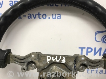 ФОТО Руль для Mitsubishi Pajero Wagon 3 Киев