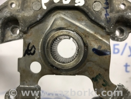 ФОТО Руль для Mitsubishi Pajero Wagon 3 Киев