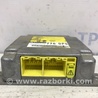 ФОТО Блок AIRBAG для Mitsubishi Pajero Wagon 3 Киев