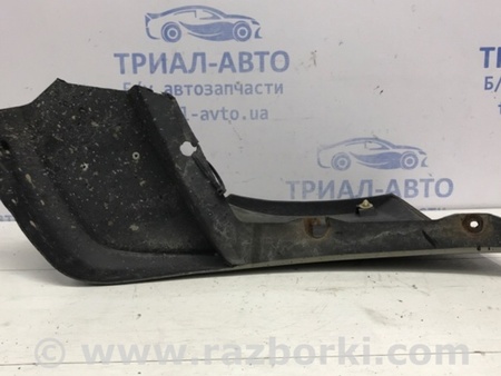 ФОТО Брызговик задний левый для Mitsubishi Pajero Wagon 3 Киев