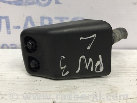 ФОТО Омыватель фары левый для Mitsubishi Pajero Wagon 3 Киев