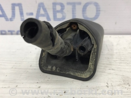 ФОТО Омыватель фары левый для Mitsubishi Pajero Wagon 3 Киев