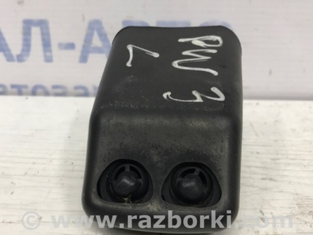 ФОТО Омыватель фары левый для Mitsubishi Pajero Wagon 3 Киев