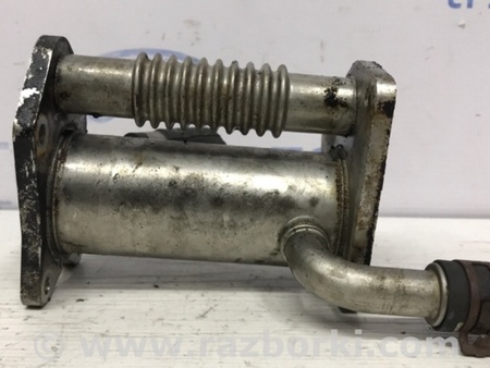ФОТО Радиатор EGR для Renault Megane 3 Киев