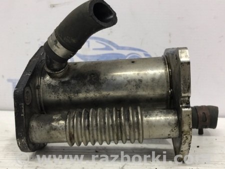 ФОТО Радиатор EGR для Renault Megane 3 Киев