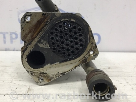 ФОТО Радиатор EGR для Renault Megane 3 Киев