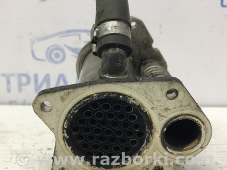 ФОТО Радиатор EGR для Renault Megane 3 Киев
