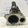 ФОТО Радиатор EGR для Renault Megane 3 Киев